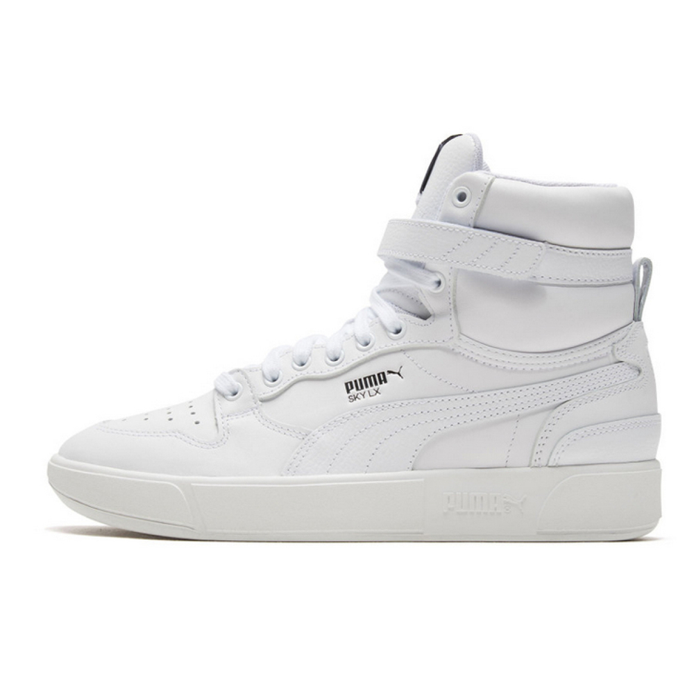 PUMA Sky LX Mid Athletic