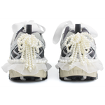 【 】 New Balance NB 410