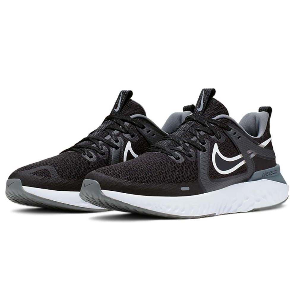 Nike Legend React 2