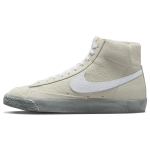 Nike Blazer '77 EMB "Summit White"