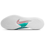 Nike Court React Vapor NXT