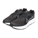 Nike Zoom Span 4