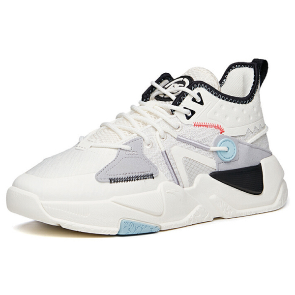 Anta