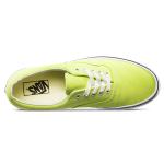 Vans Era