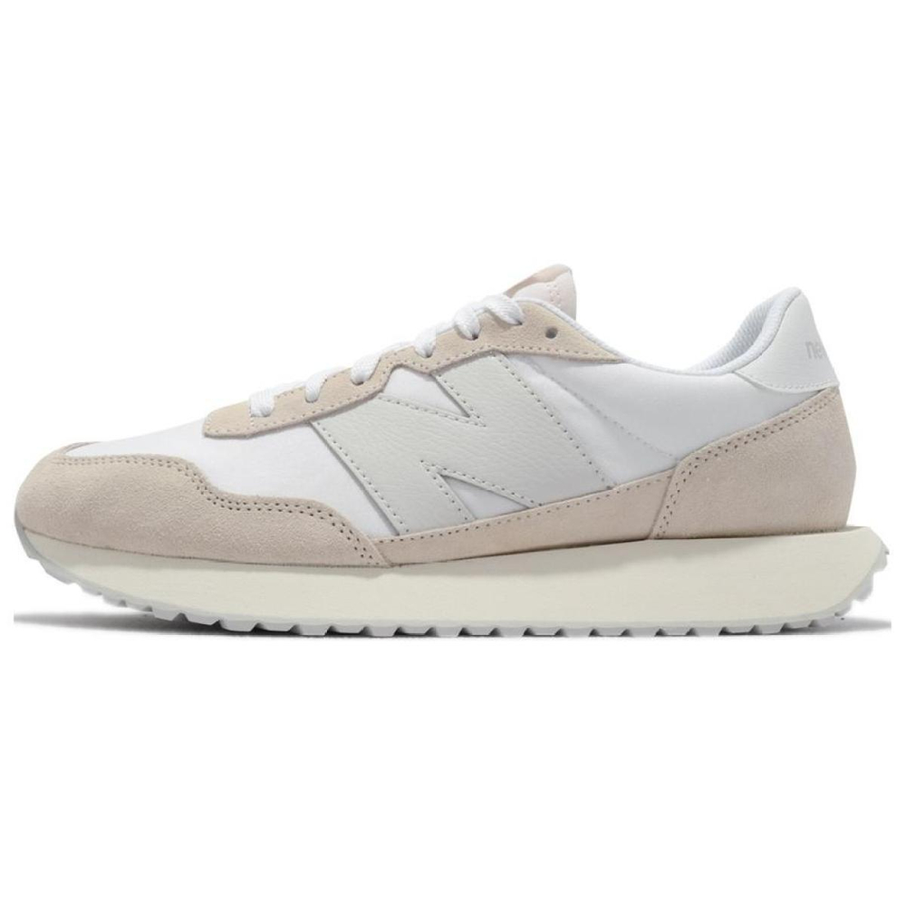 New Balance NB 237
