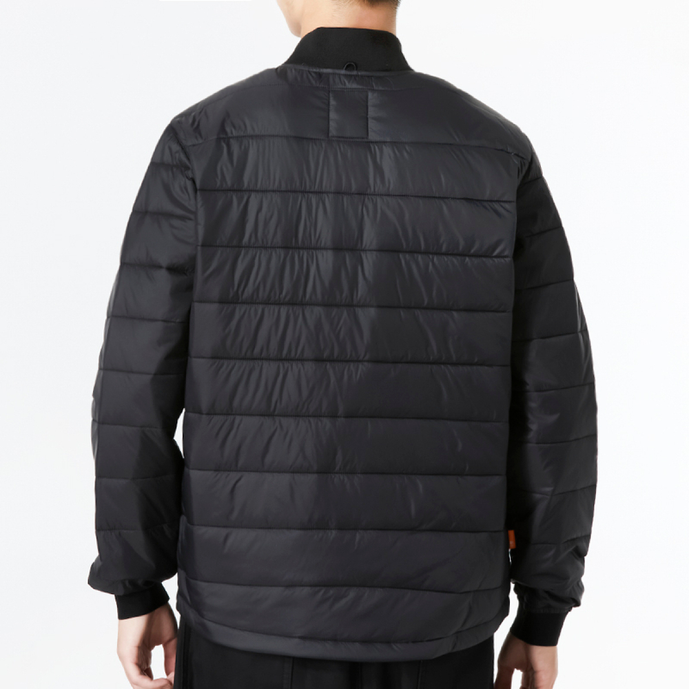 Timberland Af Wp 3in1 Bomber Jacket