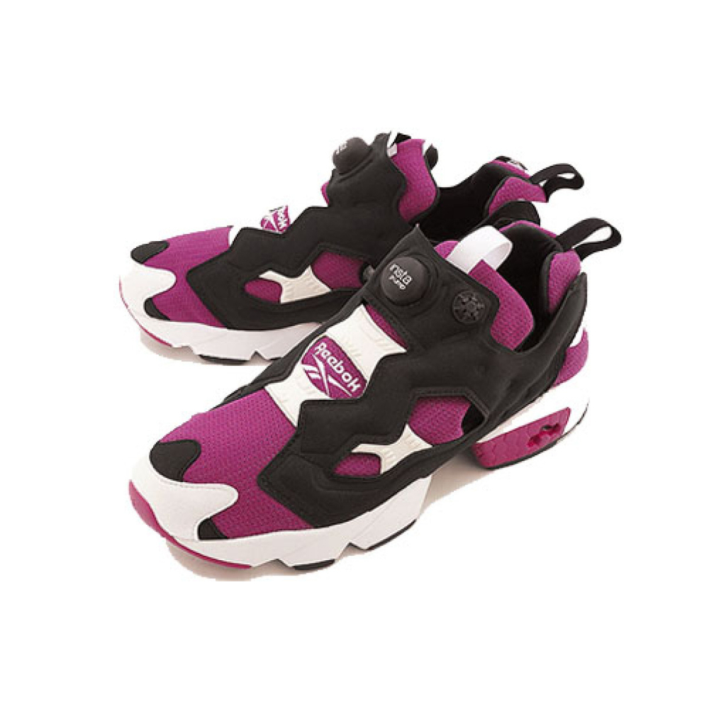Reebok Instapump Fury OG MITA 20