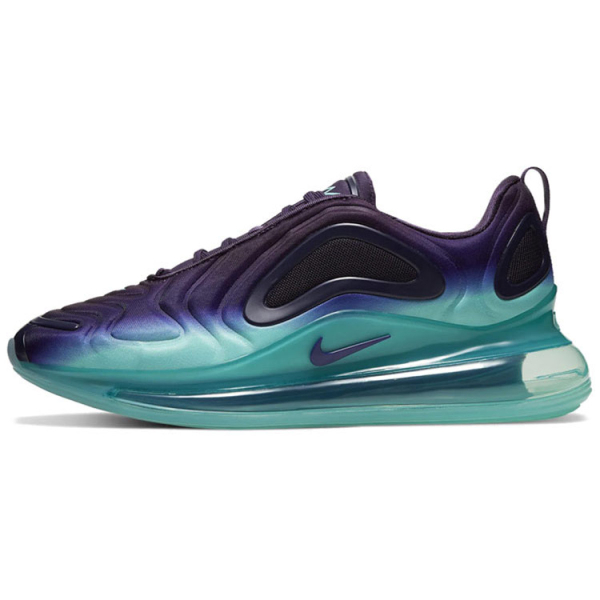 Nike Air Max 720