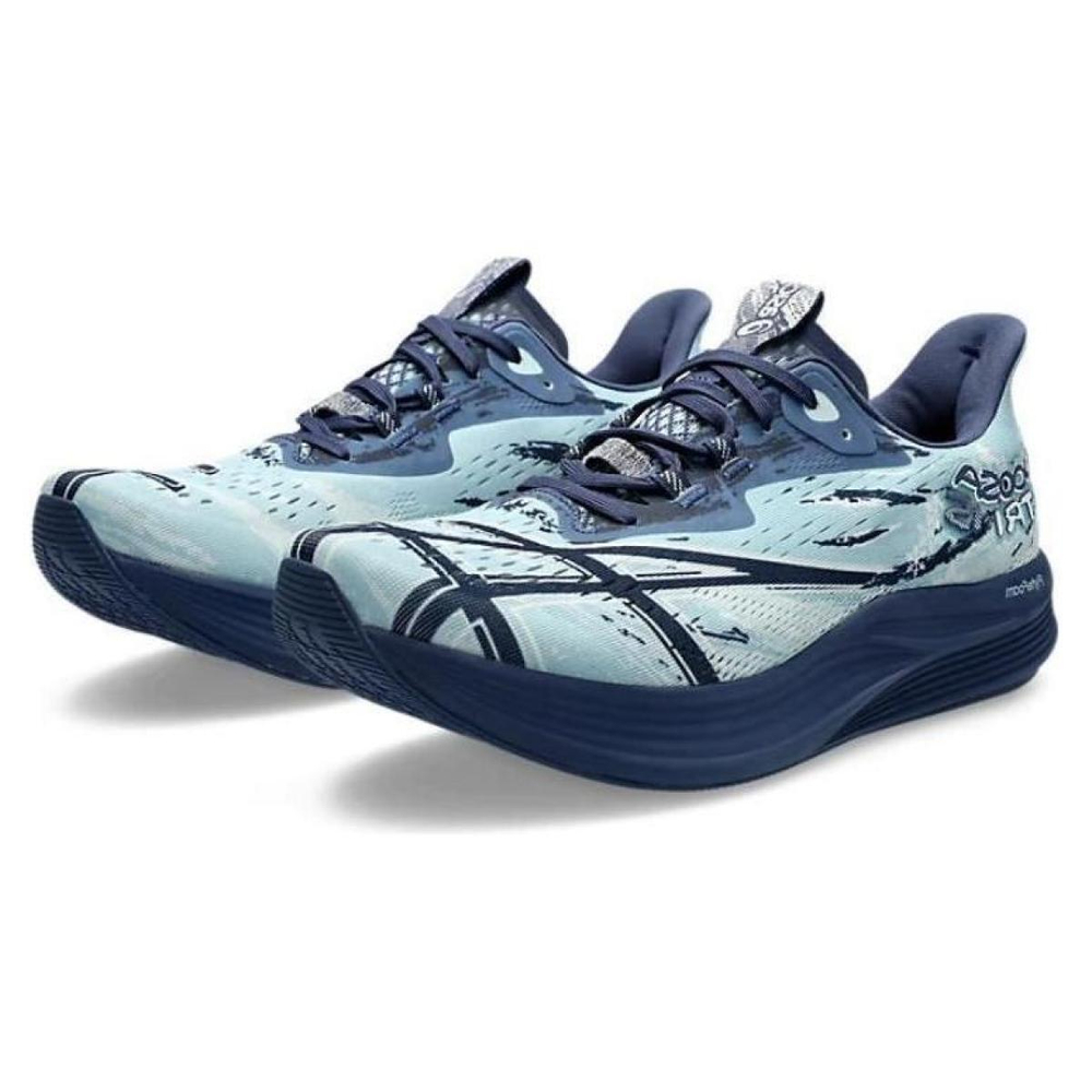 Asics Noosa Tri 15