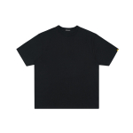 Randomevent Logo T