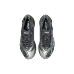 KIKO KOSTADINOV x Asics Gel-Korika