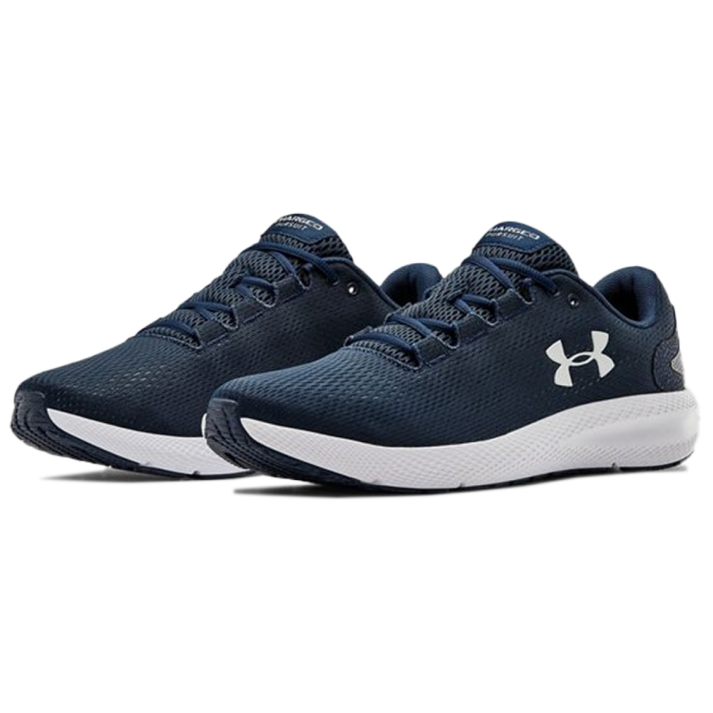 Under Armour Pursuit