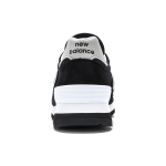 New Balance NB 995