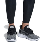 Adidas DURAMO 9