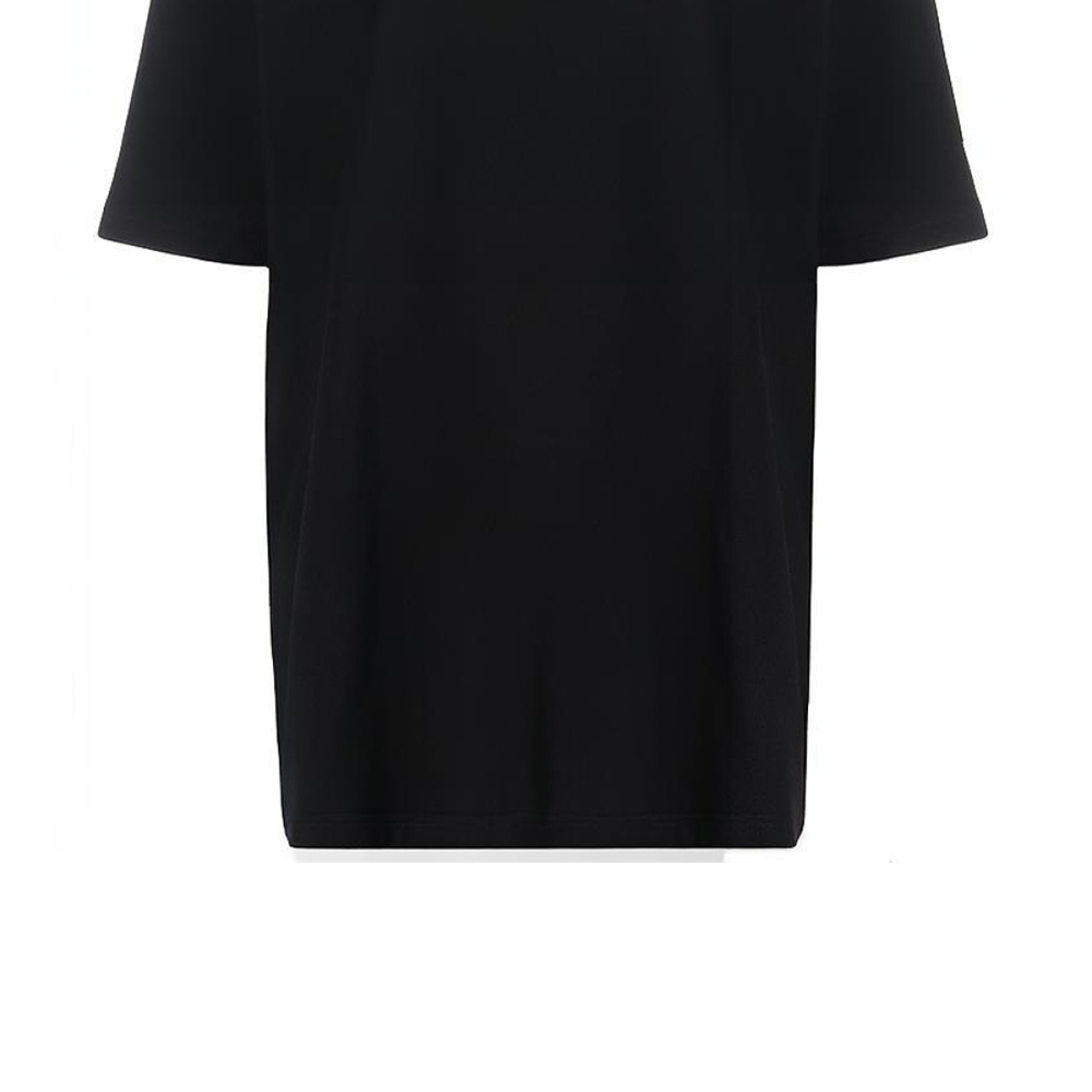 Balenciaga Political Campaign T