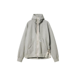 Sacai x Carhartt WIP FW23 FW23 Logo