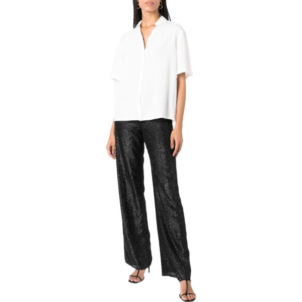 /EMPORIO ARMANI SS22