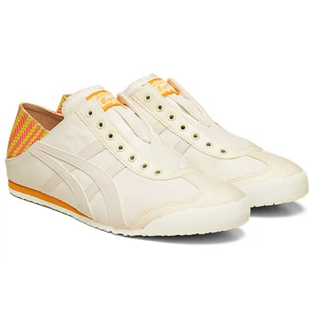 Onitsuka Tiger MEXICO 66 Paraty