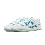 【 】 Nike Dunk GS