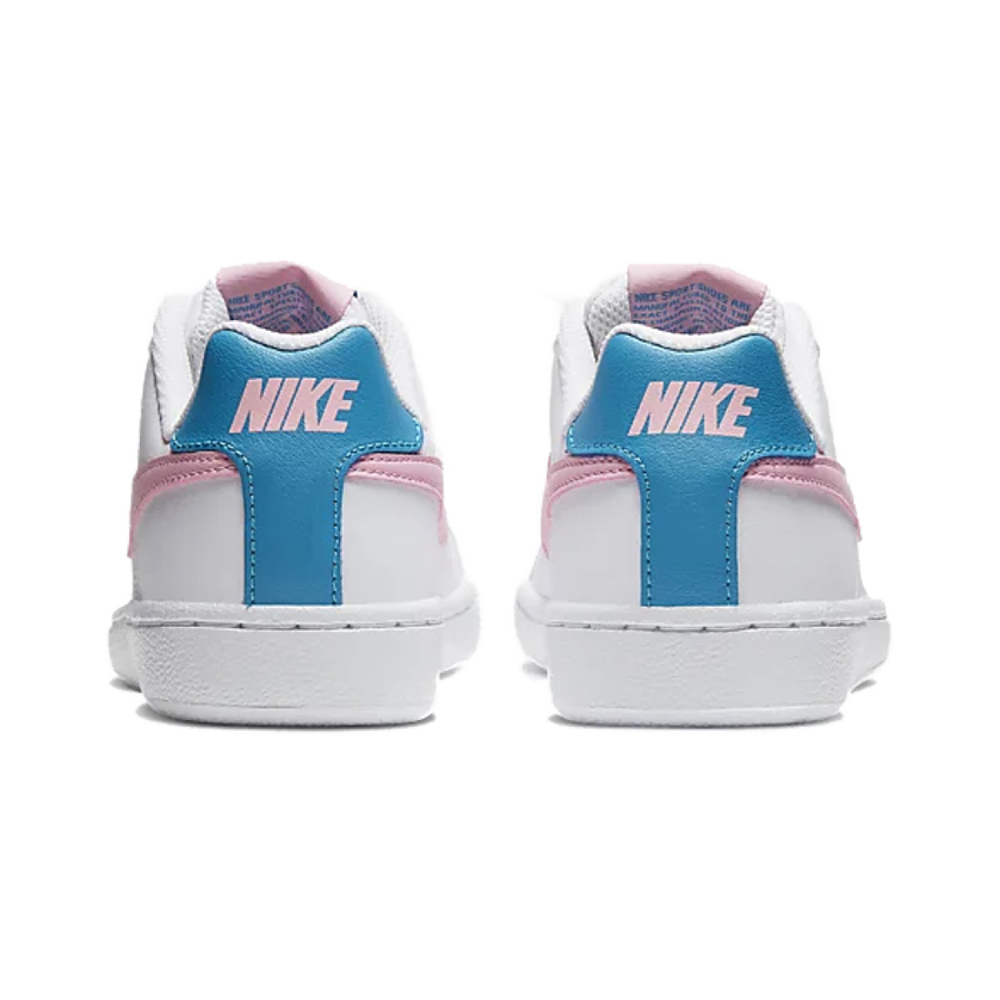 Nike Court Royale