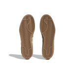 Adidas originals Campus 80S Silk Road