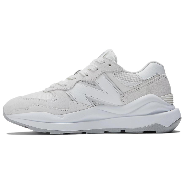 New Balance NB 5740