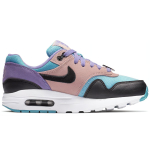 Nike Air Max 1 Have A Nike Day