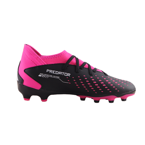 Adidas PREDATOR Accuracy.3 MG J