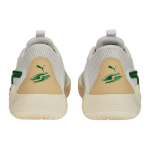 PUMA Court Rider Chaos Slash
