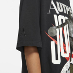 Air Jordan x Aleali May T