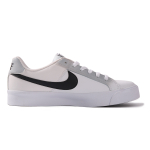 【 】 Nike Court Royale AC