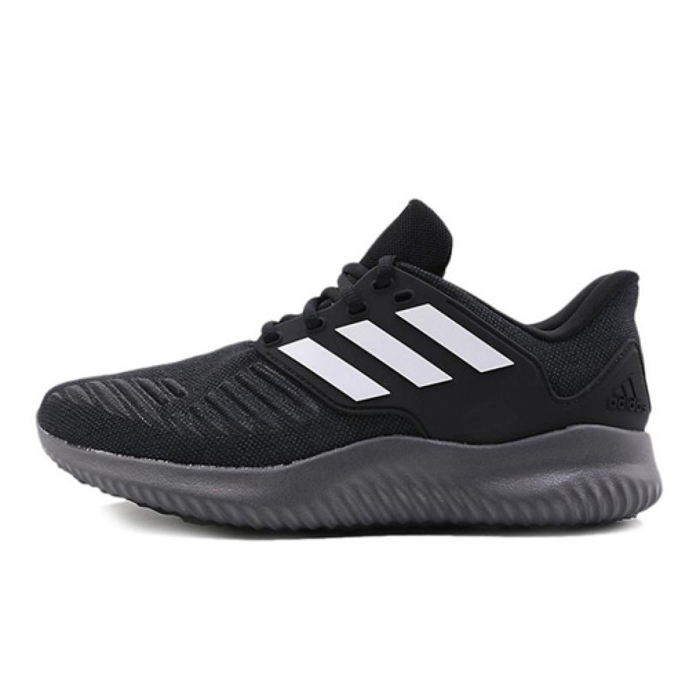 Adidas Alphabounce rc.2 TPU
