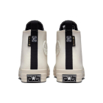 Converse Chuck Taylor All Star 1970s Counter Climate GORE-TEX