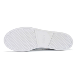 Adidas neo gametalker