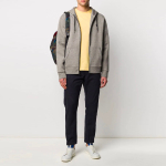 Polo Ralph Lauren FW21 Logo