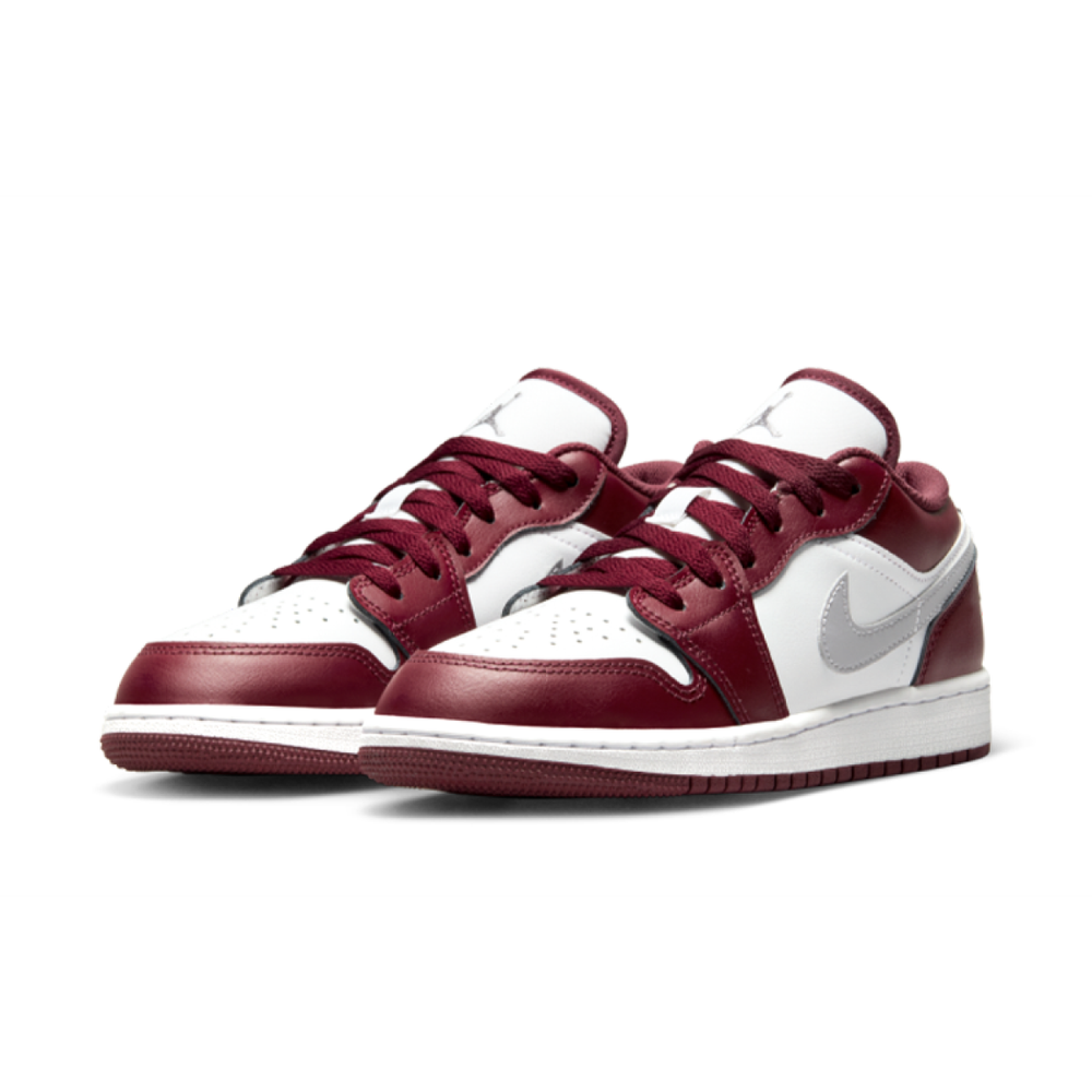 Jordan Air Jordan 1 Low