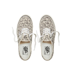 Vans Authentic Anaheim Factory 44
