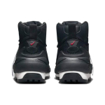 Sacai x Nike Air Magmascape "Black"