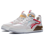 Disney/ x LiNing V1 "Forky"