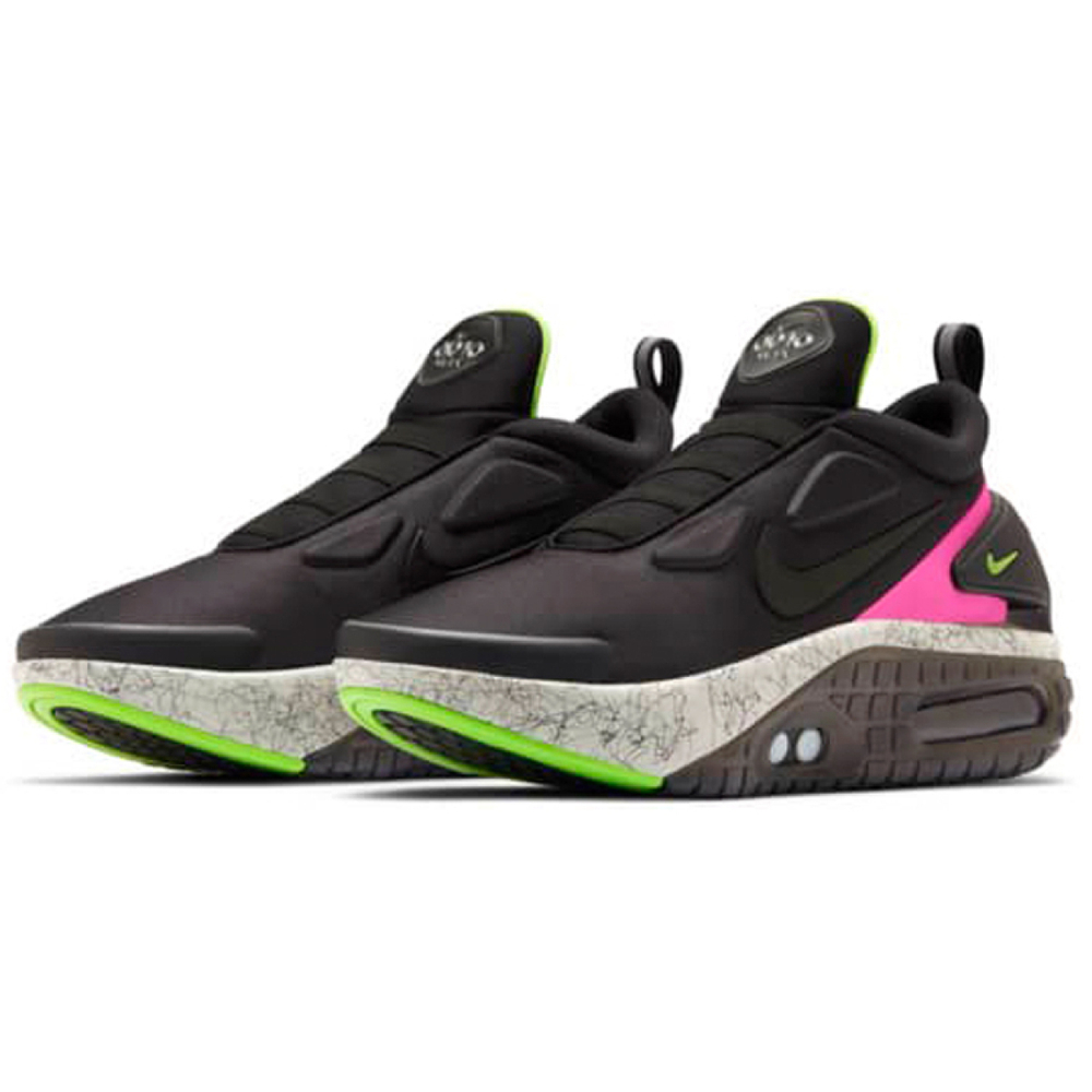 Nike Adapt Auto Max