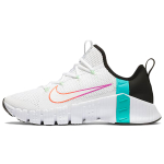Nike Metcon 3