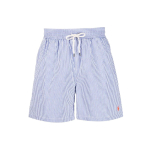 Polo Ralph Lauren FW21