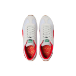PUMA Whirlwind Classic