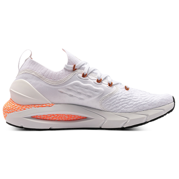 Under Armour HOVR Phantom 2 CN