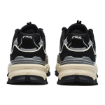 FILA Trek 1S