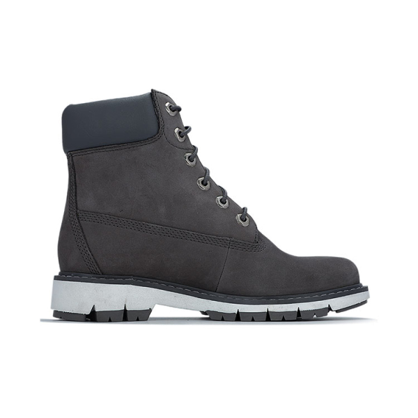 Timberland Lucia Way 6in Boot WP