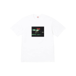Supreme FW23 WEEK7 HELL TEE T