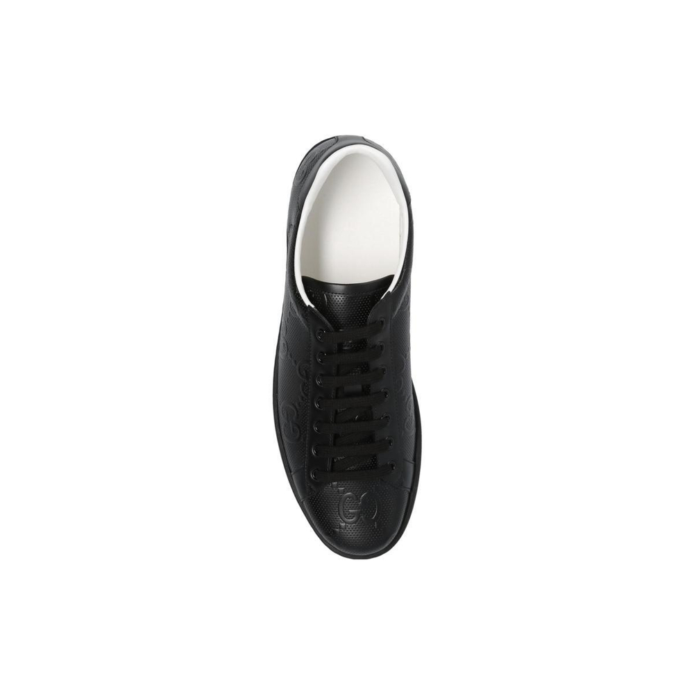 GUCCI ACE G