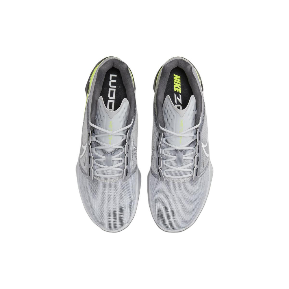 Nike Zoom Metcon Turbo 2