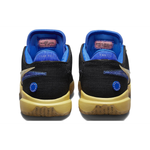 Uninterrupted x Nike LeBron 20 UN EP 20